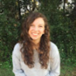 Meet your Posher, Isabella